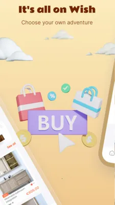 Onnibac���⹺�����(�羳���ֹ���ƽ̨)v1.9.43 ��Ѱ��ͼ0