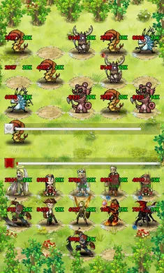 �Թֱ���2026�ٷ����°汾v1.1 ��׿���ͼ1