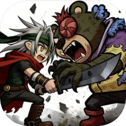 �Թֱ���2026�ٷ����°汾