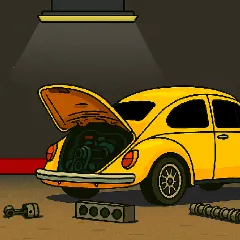 �ҵĳ�,�ҵ�����ѽ�����(������װ������Ϸ)