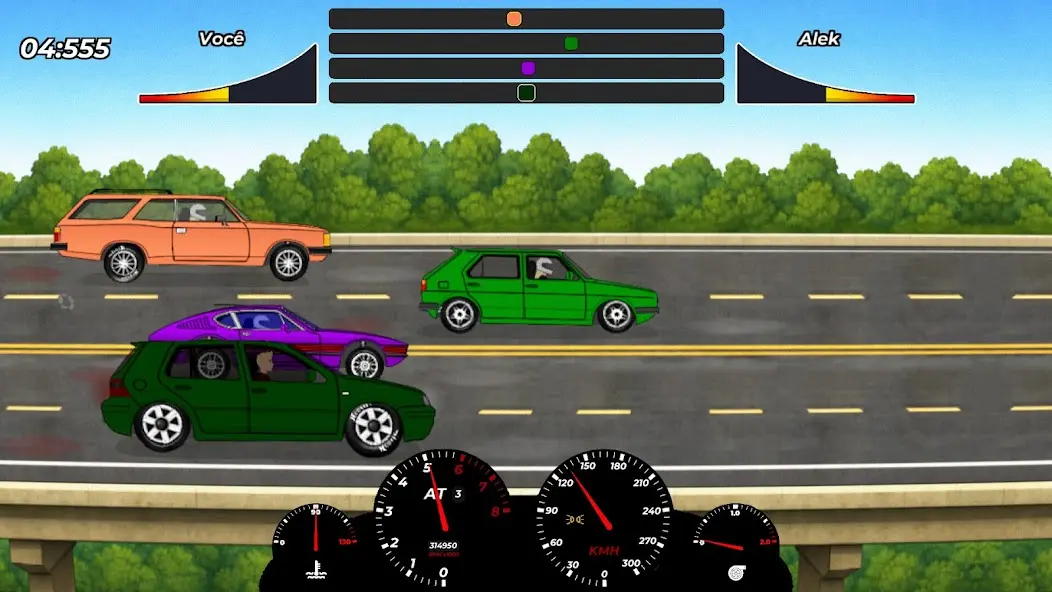 �ҵĳ�,�ҵ�����ѽ�����(������װ������Ϸ)v1.0.6996 ��Ѱ��ͼ2