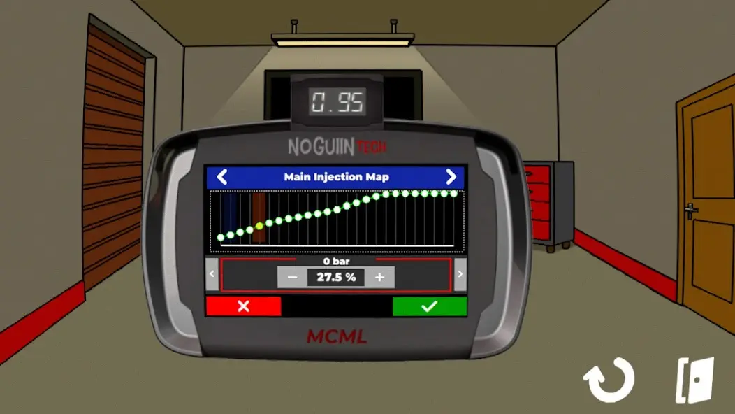 �ҵĳ�,�ҵ�����ѽ�����(������װ������Ϸ)v1.0.6996 ��Ѱ��ͼ0