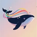 ����live��Ƶֱ��(��Ƶֱ���罻)