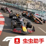 F1����ʽ���������ʷ���׿���ֻ���