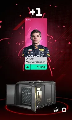 F1����ʽ���������ʷ���׿���ֻ���v55.02.33922 ��Ѱ��ͼ3