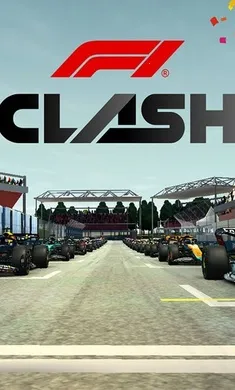 F1����ʽ���������ʷ���׿���ֻ���v55.02.33922 ��Ѱ��ͼ0