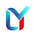 ������ѡ�����ֻ���