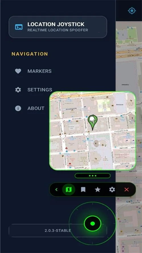 ������GPS�����������ֻ���v2.3.3 �ֻ����ͼ0