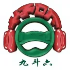 �Ŷ�������(�����Ķ�ƽ̨)