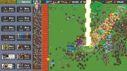 ��ѹ��֮�������÷������ѽ�����(����������Ϸ)v1.0.5 �ֻ����ͼ0