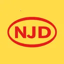 ���εϴ�����2026���°汾