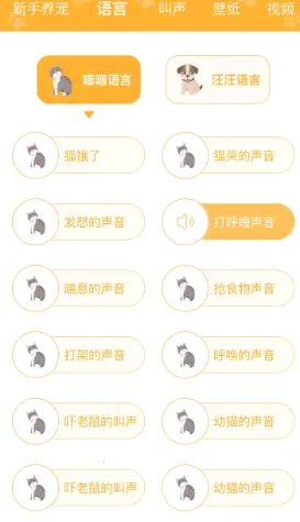 ����(���ɶ�������)