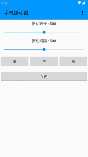 �ֻ�����2026���ذ�װ