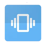 �ֻ�����2026���ذ�װ