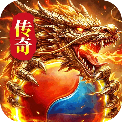 ����ʢ��2026�ٷ�����