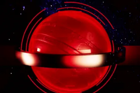 RS��ɫ���������ֻ���