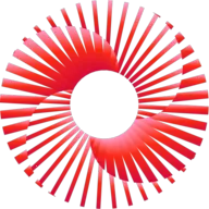 RS��ɫ���������ֻ���