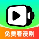 ����������������ֻ���