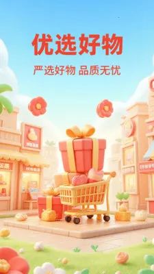 �����ؼ۰��̳�(�ػݹ���ƽ̨)v1.0.2 �ֻ����ͼ0