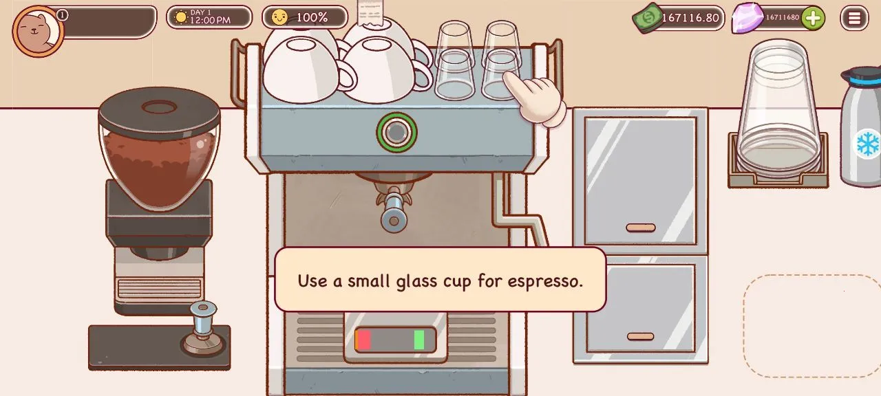 �ɿڵĿ�����ζ�Ŀ��ȹٷ���������v1.14.4.1 �ٷ������ͼ2