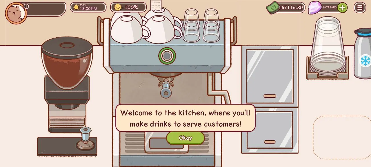 �ɿڵĿ�����ζ�Ŀ��ȹٷ���������v1.14.4.1 �ٷ������ͼ0