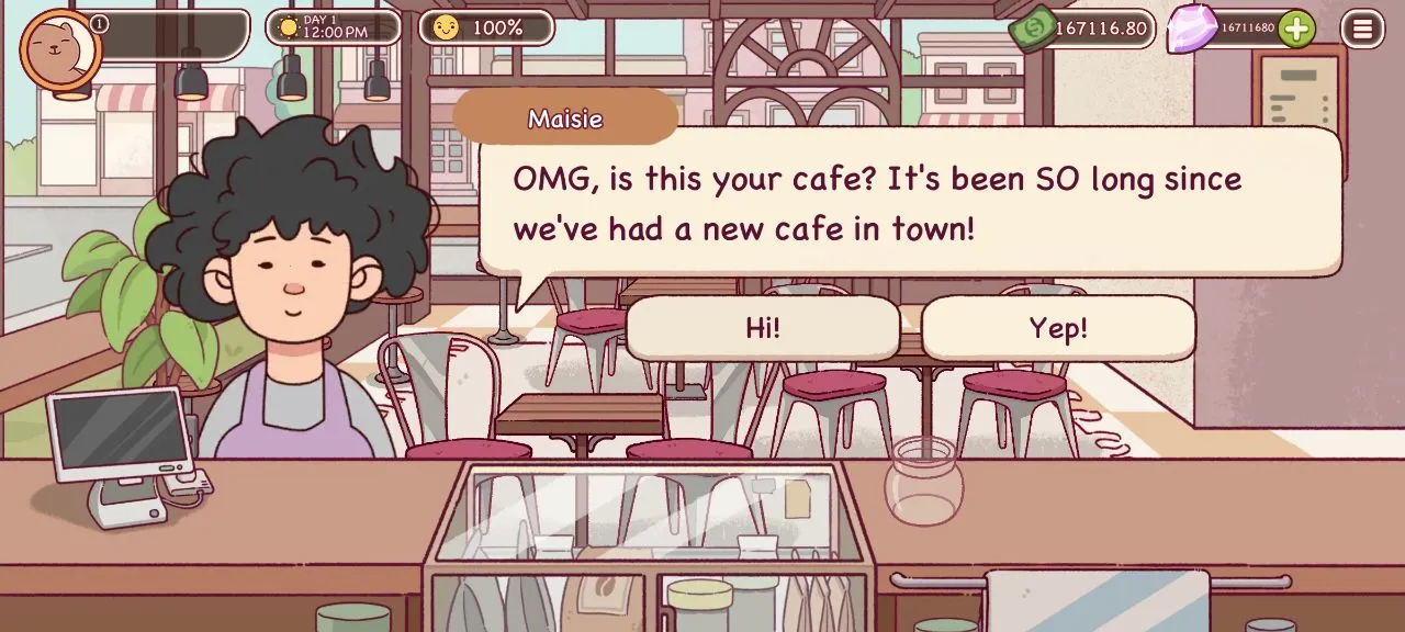 �ɿڵĿ�����ζ�Ŀ��ȹٷ���������v1.14.4.1 �ٷ������ͼ1