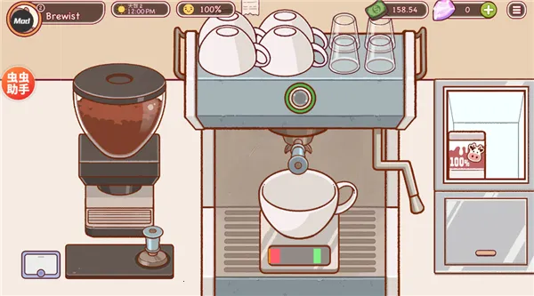 �ɿڵĿ�����ζ�Ŀ��ȹٷ���������