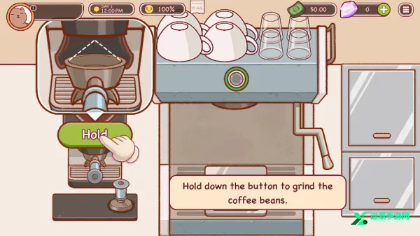 �ɿڵĿ�����ζ�Ŀ��ȹٷ���������