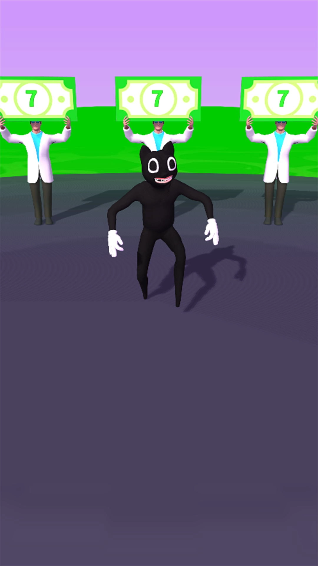 ���������ϳɴ���2026�ٷ����°汾v3.1.24 �ٷ������ͼ0