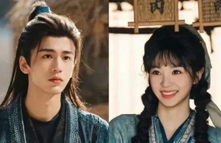 I�����������ֻ���