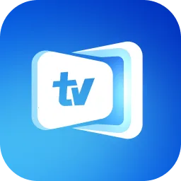 I�����������ֻ���