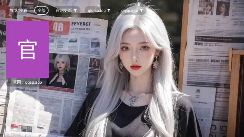 ľ��Ӱ��2026���°汾v5.0.6 ��׿���ͼ1