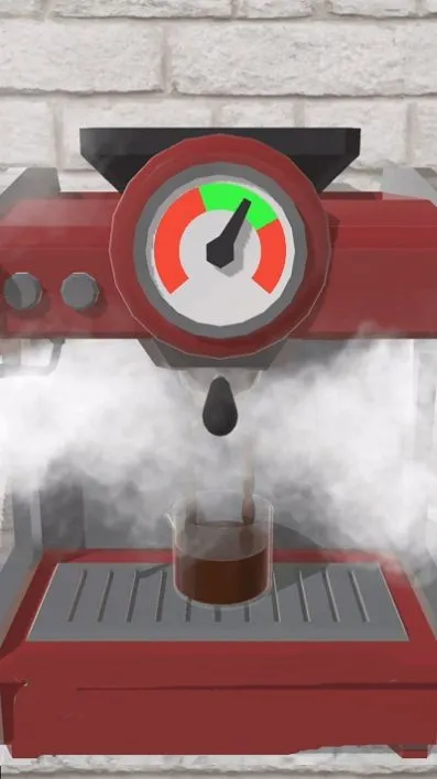 ��������3d�ƽ��v1.6.4 ��׿���ͼ2