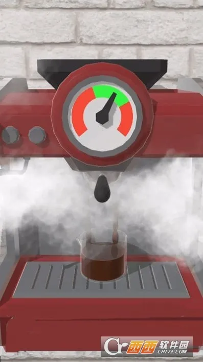 ��������3d�ƽ��v1.6.4 ��׿���ͼ1