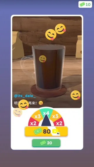 ��������3d�ƽ��