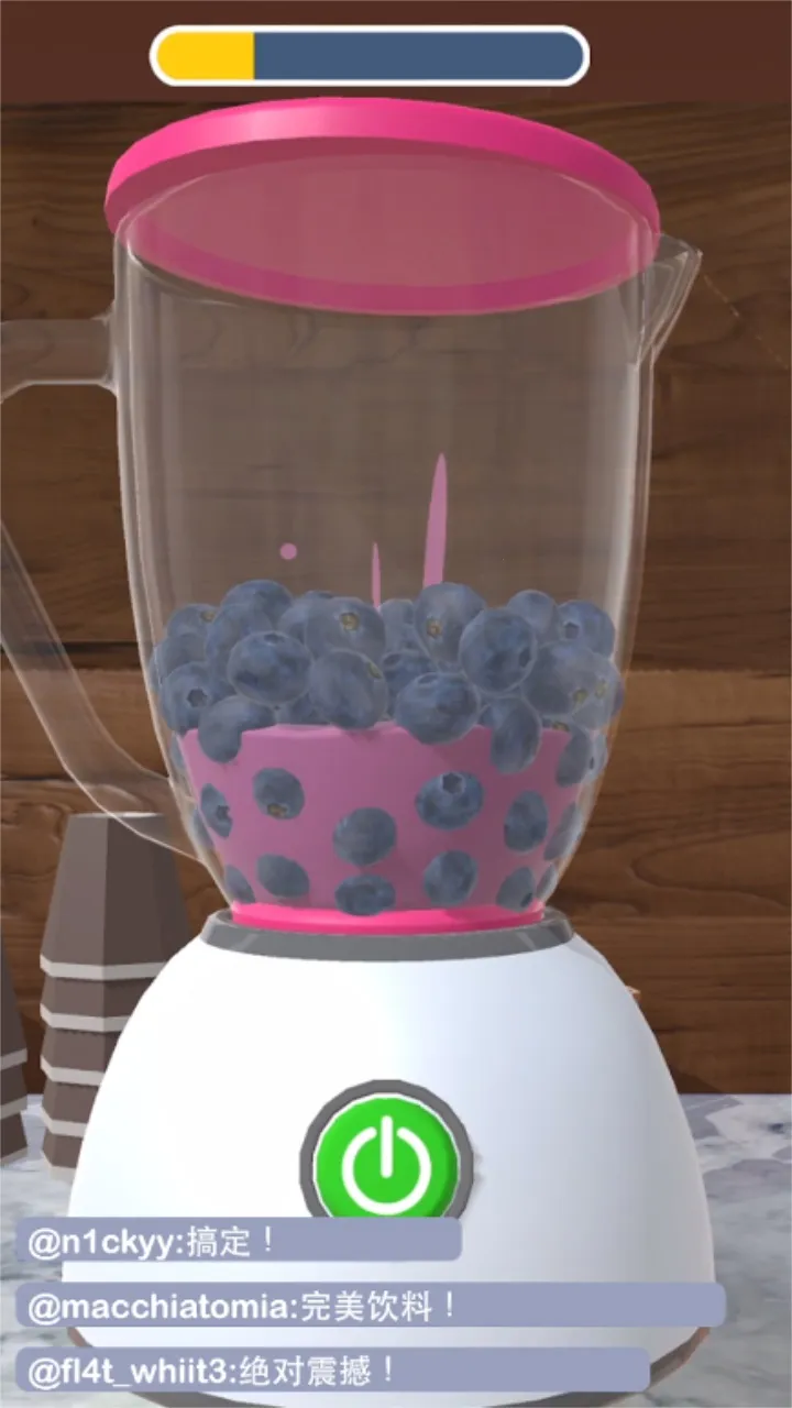 ��������3d�ƽ��