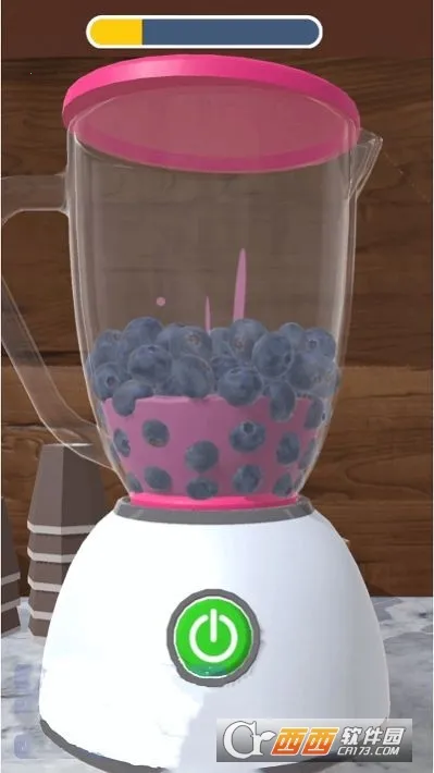 ��������3d�ƽ��v1.6.4 ��׿���ͼ0