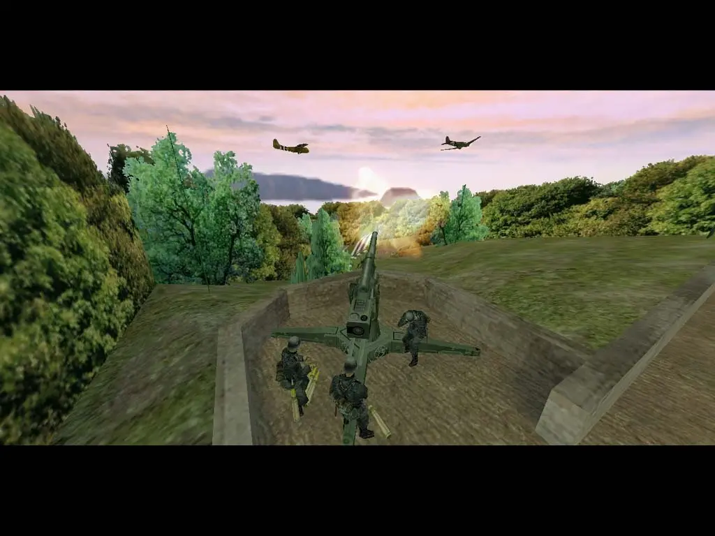 ʤ��֮�գ���Դ2026�ٷ�����v1.01 �ֻ����ͼ0