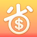 ʡ����2026���ذ�װ