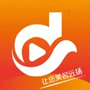 ����2026���°汾