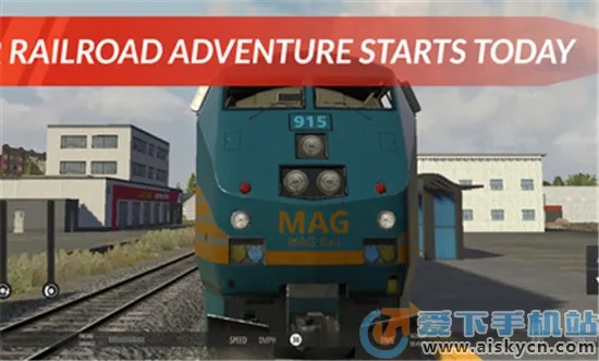 ������ģ�������ò˵�MOD