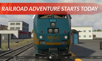 ������ģ�������ò˵�MOD