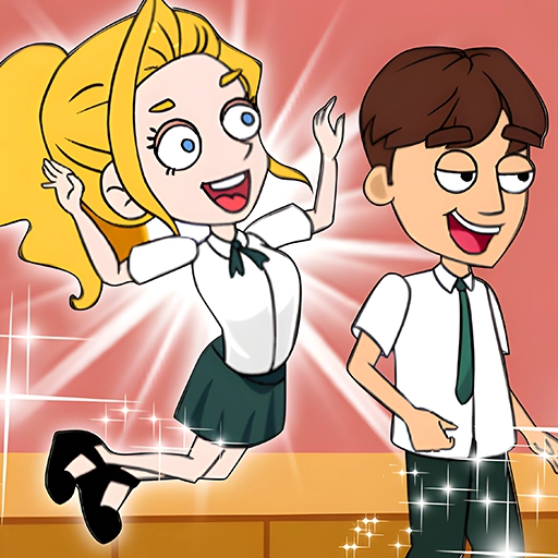 ������ʦ(ð��������Ϸ)