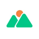 �������(�ƶ�������)