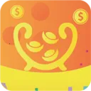 �����(�Ż�ȯ����App)