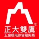 ˫ӥ�����̳ǰ�׿���ֻ���