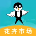 ���׶໨���г�2026���ذ�װ