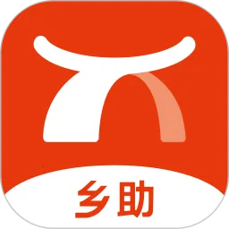 ����(��ũ����ƽ̨)