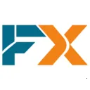 �ҳ���ϲ(�����������ƽ̨)