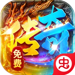 ����ʢ��(������Ϸ�淨��)